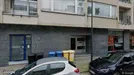 Apartment for rent, Brussels Oudergem, Brussels, Square Baron Robert Hankar