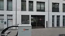Apartment for rent, Stad Brussel, Brussels, Rue des Fabriques