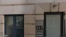 Apartment for rent, Stad Brussel, Brussels, Rue Sainte-Anne