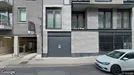 Apartment for rent, Brussels Etterbeek, Brussels, Rue de la Grande Haie