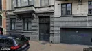 Apartment for rent, Brussels Sint-Gillis, Brussels, Rue Saint-Bernard