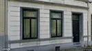 Apartment for rent, Brussels Etterbeek, Brussels, Chaussée Saint-Pierre