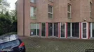 Apartment for rent, Brussels Sint-Pieters-Woluwe, Brussels, Avenue de Hinnisdael<span class="blurred street-number" onclick="ProcessAdRequest(16149001)"><span class="hint">See no.</span>[xxxxxx]</span>