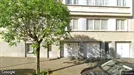 Apartment for rent, Brussels Sint-Lambrechts-Woluwe, Brussels, Avenue Paul Hymans