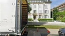 Apartment for rent, Stad Brussel, Brussels, Avenue Franklin Roosevelt