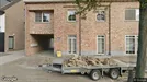 Apartment for rent, Kasterlee, Antwerp (Province), Leistraat