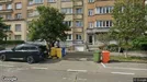 Apartment for rent, Brussels Elsene, Brussels, Avenue de lUniversité