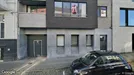 Apartment for rent, Stad Gent, Gent, Sint-Amandstraat