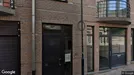 Apartment for rent, Stad Brussel, Brussels, Rue dAccolay