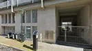 Apartment for rent, Brussels Sint-Gillis, Brussels, Rue Capouillet