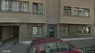 Apartment for rent, Tervuren, Vlaams-Brabant, Brusselsesteenweg