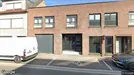 Apartment for rent, Zwijndrecht, Antwerp (Province), Heirbaan