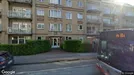 Apartment for rent, Brussels Sint-Lambrechts-Woluwe, Brussels, Avenue Jacques Brel