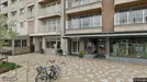 Apartment for rent, Knokke-Heist, West-Vlaanderen, Graaf dUrsellaan