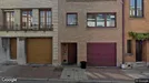 Apartment for rent, Brussels Sint-Pieters-Woluwe, Brussels, Rue Henri Vandermaelen