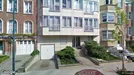 Apartment for rent, Brussels Sint-Lambrechts-Woluwe, Brussels, Avenue Michel Sterckmans
