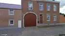 Apartment for rent, Ans, Luik (region), Rue de Fêchereux