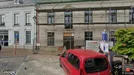 Apartment for rent, Tervuren, Vlaams-Brabant, Markt