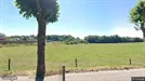 Apartment for rent, Libramont-Chevigny, Luxemburg (Provincie), Devant le Spinet