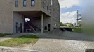 Apartment for rent, Vilvoorde, Vlaams-Brabant, Maria-Theresialaan