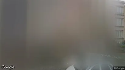 Apartments for rent in Antwerp Borgerhout - Photo from Google Street View