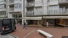 Apartment for rent, Knokke-Heist, West-Vlaanderen, Kustlaan