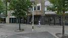 Apartment for rent, Deinze, Oost-Vlaanderen, Markt