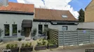 Apartment for rent, Stad Gent, Gent, Halfweg