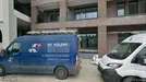 Apartment for rent, Aalst, Oost-Vlaanderen, Zeebergkaai