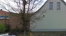 Apartment for rent, Putte, Antwerp (Province), Diepestraat