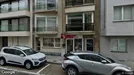 Apartment for rent, Knokke-Heist, West-Vlaanderen, Swolfsstraat