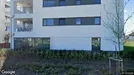 Apartment for rent, Luik, Luik (region), Rue des Geais