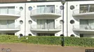 Apartment for rent, Knokke-Heist, West-Vlaanderen, Florapad