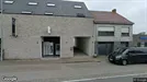 Apartment for rent, Diksmuide, West-Vlaanderen, Lappersfortstraat