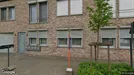 Apartment for rent, Westerlo, Antwerp (Province), Ter Voort