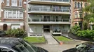 Apartment for rent, Brussels Sint-Lambrechts-Woluwe, Brussels, Avenue du Castel
