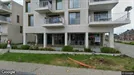 Apartment for rent, Willebroek, Antwerp (Province), Mechelsesteenweg
