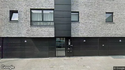 Apartments for rent in Sint-Katelijne-Waver - Photo from Google Street View