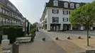 Apartment for rent, Knokke-Heist, West-Vlaanderen, Kustlaan