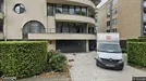 Apartment for rent, Leuven, Vlaams-Brabant, Éénmeilaan