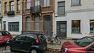 Apartment for rent, Antwerp Wilrijk, Antwerp, Berkenlaan