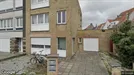 Apartment for rent, Knokke-Heist, West-Vlaanderen, Felix Timmermansstraat