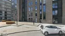 Apartment for rent, Aalborg Center, Aalborg (region), Beddingen