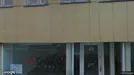 Apartment for rent, Aalborg Center, Aalborg (region), Vesterbro