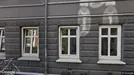 Apartment for rent, Aalborg Center, Aalborg (region), Christiansgade