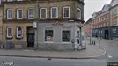 Apartment for rent, Aalborg Center, Aalborg (region), Dannebrogsgade