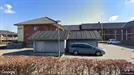 Apartment for rent, Bording, Central Jutland Region, Borgergade