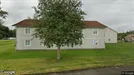 Apartment for rent, Skövde, Västra Götaland County, Eneborgsvägen