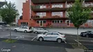 Apartment for rent, Borås, Västra Götaland County, Åsboholmsgatan
