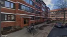 Apartment for rent, Helsingborg, Skåne County, Planteringsvägen